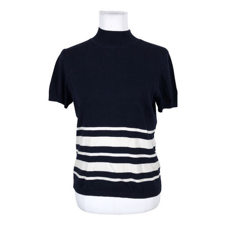 Unisex Ril's - Sweater, size 40 - Blue ()