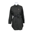 Unisex Fjällräven - Dress, size 38 - Gray ()