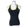 Unisex Titanium - Sports top, size 34 - Gray ()