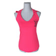 Unisex Bia Brazil - Sports top, size 36 - Pink ()