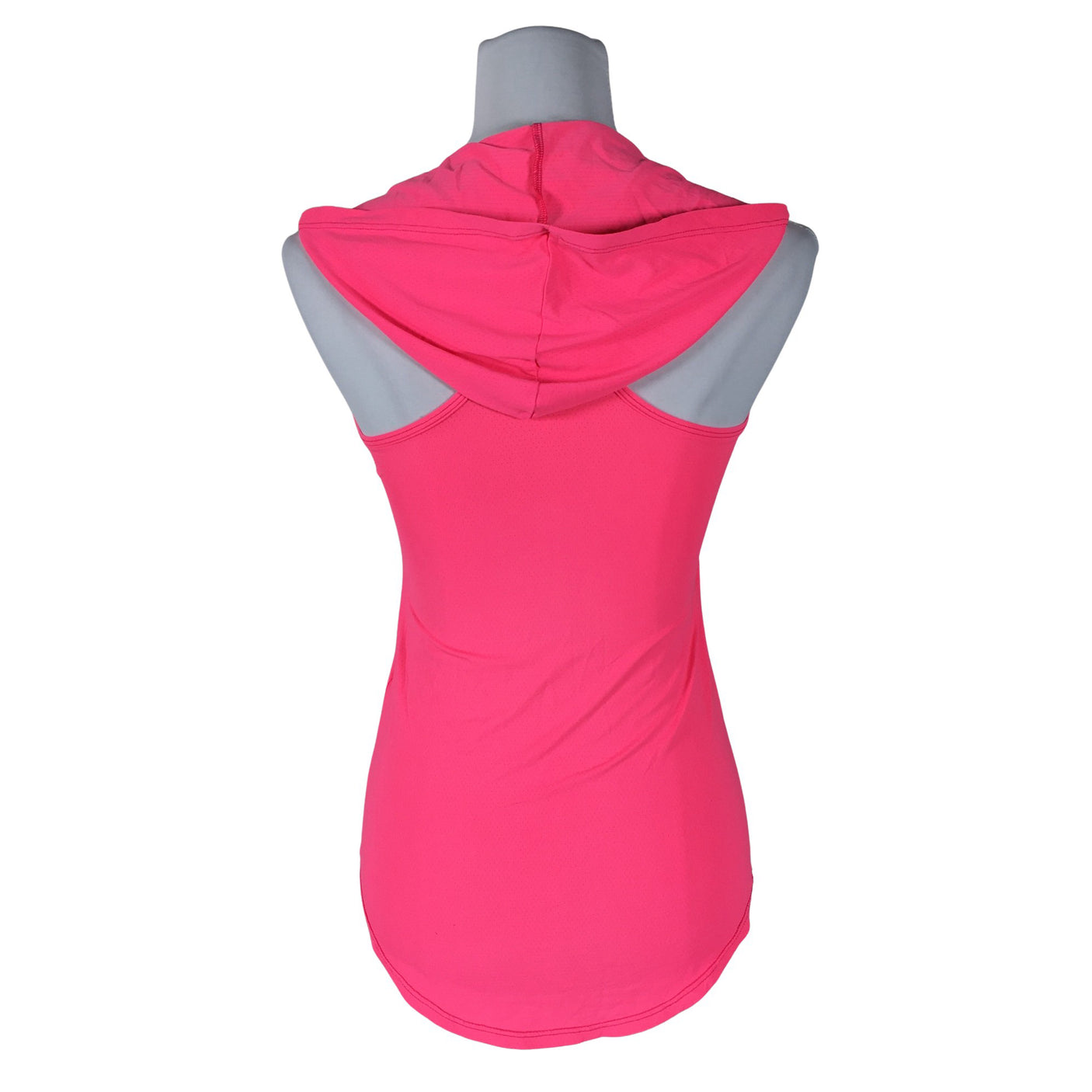 Unisex Bia Brazil - Sports top, size 36 - Pink (2)