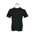Unisex Massimo Dutti - T-shirt, size M - Green ()