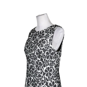 Unisex Roberto Verino - Dress, size 40 - Gray (2)
