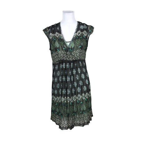 Unisex Ralph Lauren - Trikoomekko, koko 36 -  ()