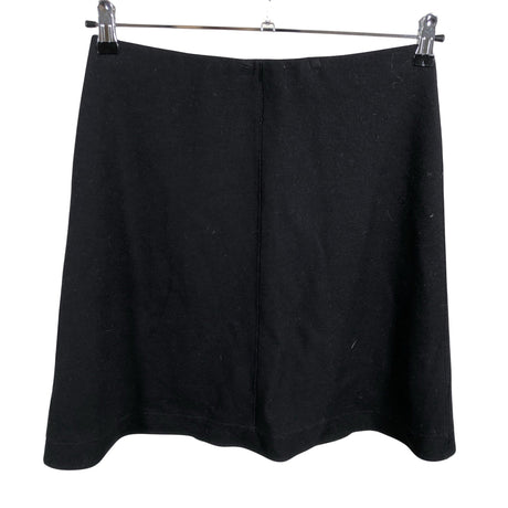 Unisex Ralph Lauren - Trikoomekko, koko 36 -  ()