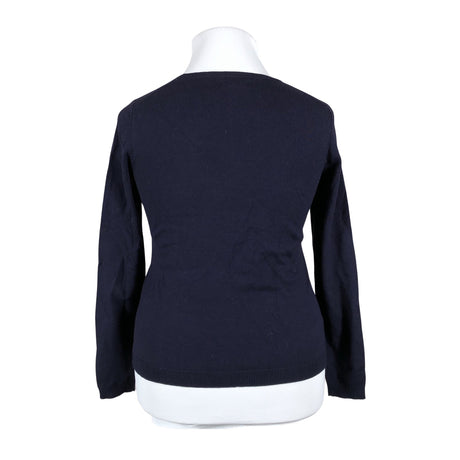Unisex Antea - Cardigan, size 42 - Blue (2)