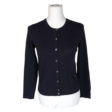 Unisex Tommy Hilfiger - Cardigan, size 36 - Blue ()