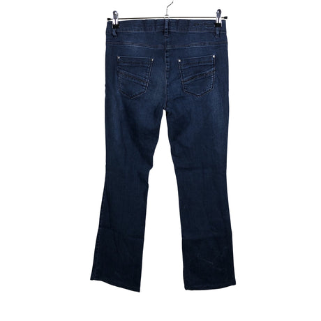 Unisex G-star - Jeans, size 40 - Blue (2)