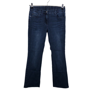 Unisex G-star - Jeans, size 40 - Blue (1)