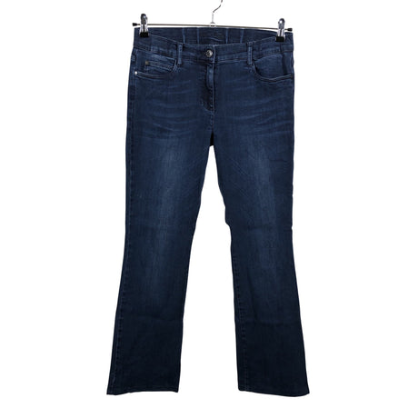 Unisex G-star - Jeans, size 40 - Blue ()