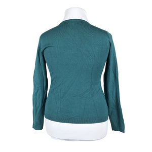 Unisex Antea - Sweater, size 42 - Blue (2)