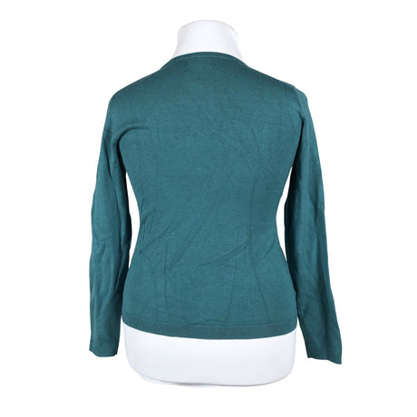 Unisex Antea - Sweater, size 42 - Blue (2)