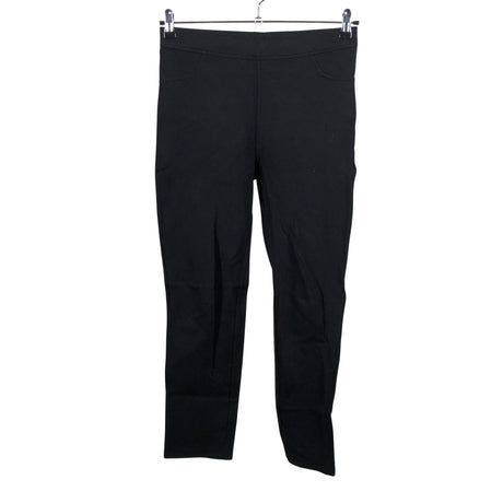 Unisex Jade - Tricot pants, size 38 - Black ()