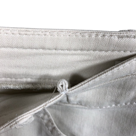 Unisex Gerry Weber - Jeans, size 40 - Light pink (2)