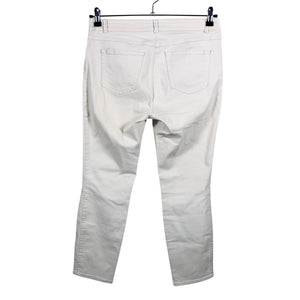 Unisex Gerry Weber - Jeans, size 40 - Light pink (3)