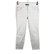 Unisex Gerry Weber - Jeans, size 40 - Light pink ()