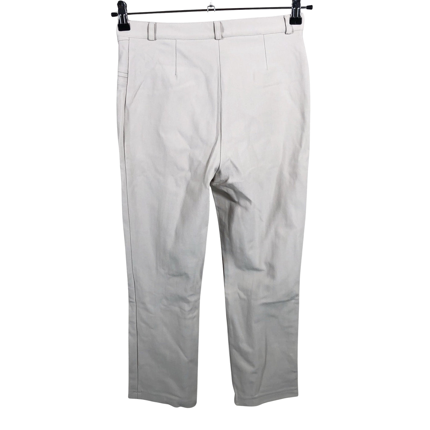 Unisex Scoop - Slacks, size 38 - Beige (2)