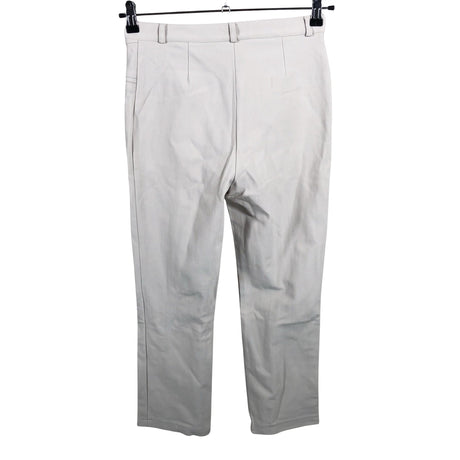 Unisex Scoop - Slacks, size 38 - Beige (2)