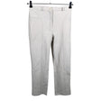 Unisex Scoop - Slacks, size 38 - Beige ()