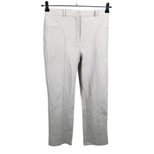 Unisex Scoop - Slacks, size 38 - Beige (1)