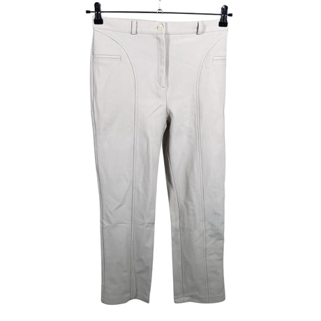 Unisex Scoop - Slacks, size 38 - Beige ()