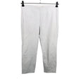 Unisex Raffaello Rossi - Tricot pants, size 38 - Beige ()