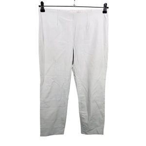 Unisex Raffaello Rossi - Tricot pants, size 38 - Beige (1)