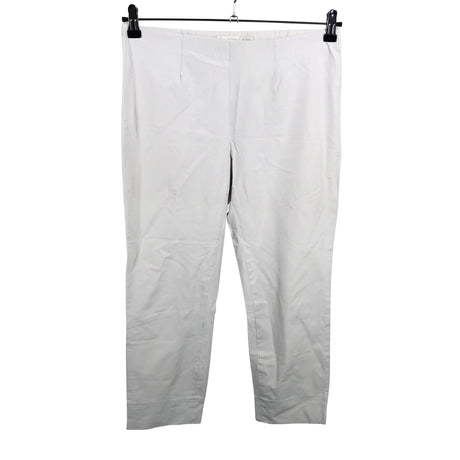 Unisex Raffaello Rossi - Tricot pants, size 38 - Beige ()