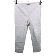 Unisex Nahe - Tricot pants, size 38 - Violet ()