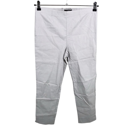 Unisex Nahe - Tricot pants, size 38 - Violet ()