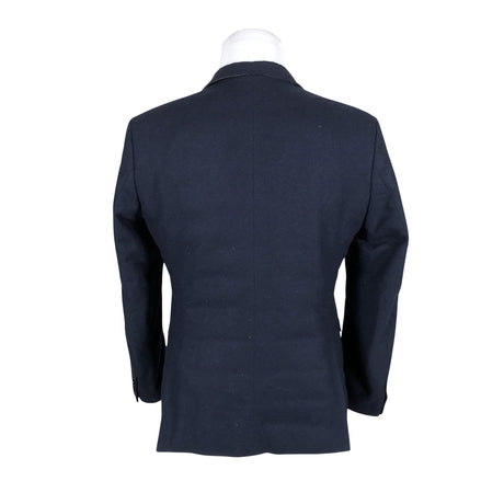 Unisex Tiger of Sweden - Blazer, size M - Blue (2)