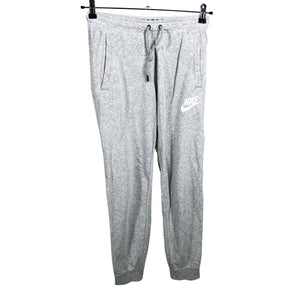 Unisex Nike - Sweatpants, size 36 - Gray (1)