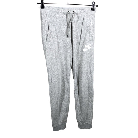 Unisex Nike - Sweatpants, size 36 - Gray ()