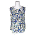 Unisex Noa Noa - Top, size 36 - Beige ()
