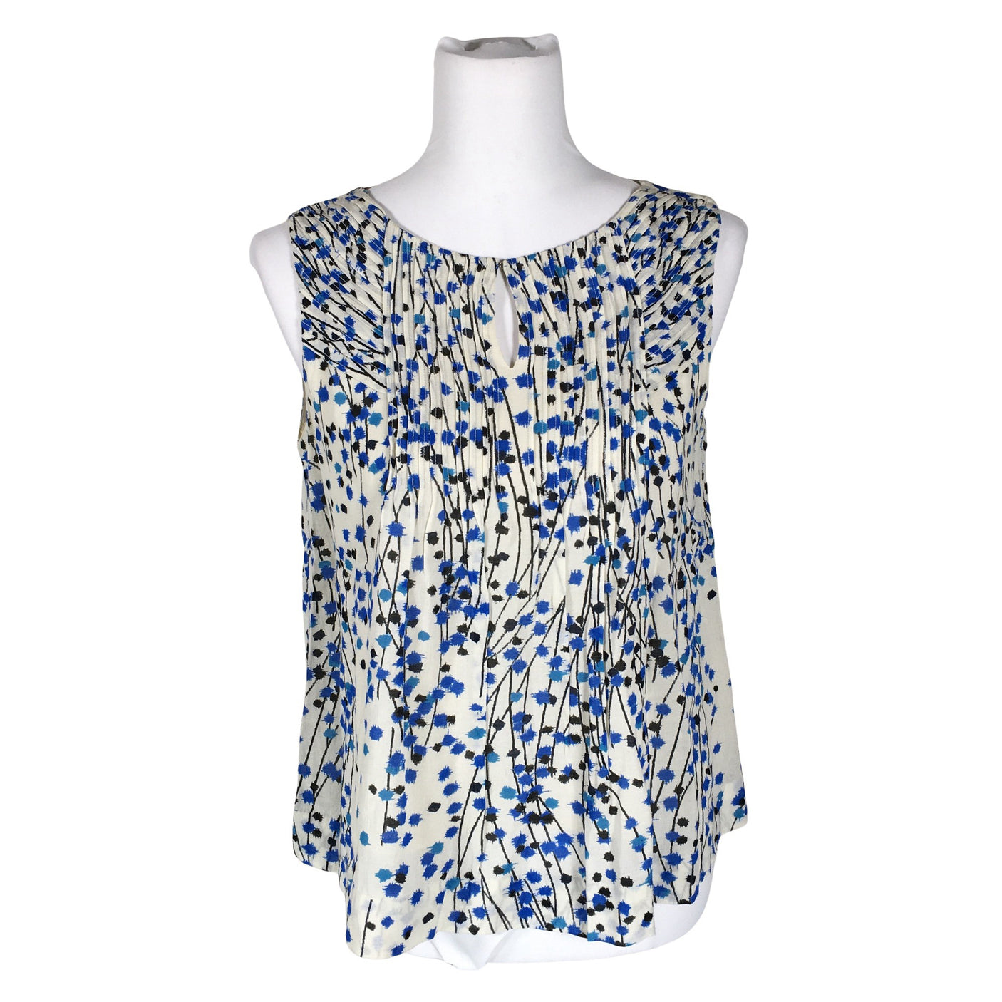 Unisex Noa Noa - Top, size 36 - Beige (1)