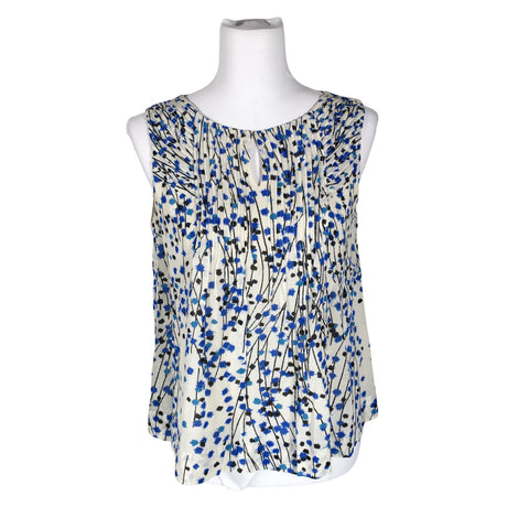 Unisex Noa Noa - Top, size 36 - Beige ()