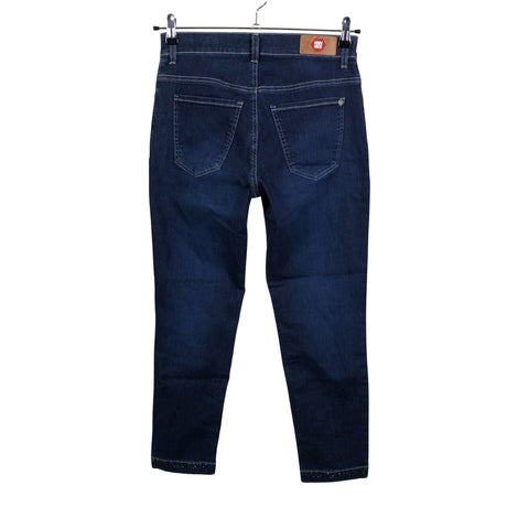 Unisex Very Nice - Jeans, size W31 - Blue (2)