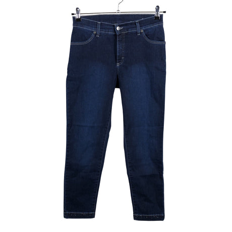 Unisex Very Nice - Jeans, size W31 - Blue ()