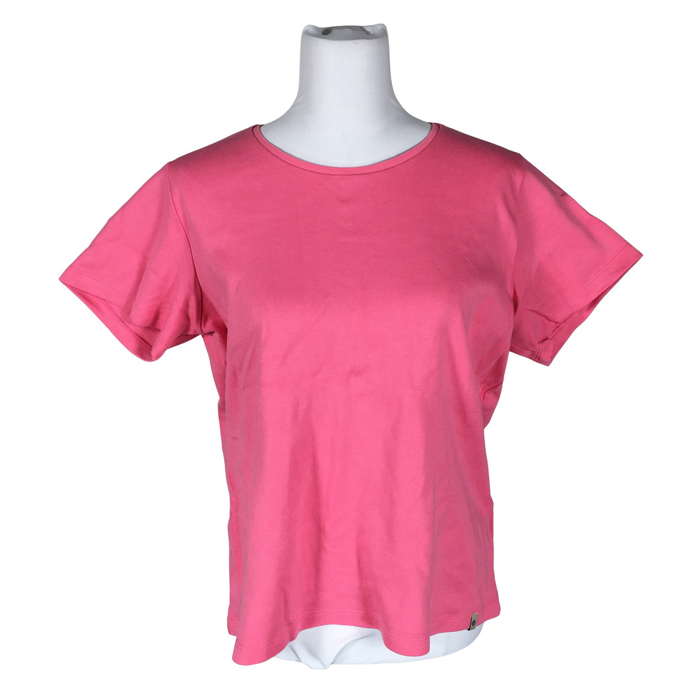 Unisex Kaiko - T-shirt, size 40 - Pink (1)