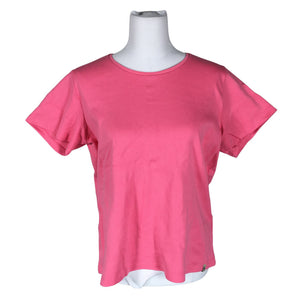 Unisex Kaiko - T-shirt, size 40 - Pink (1)