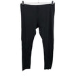 Unisex NOSH - Leggings, size 42 - Black ()