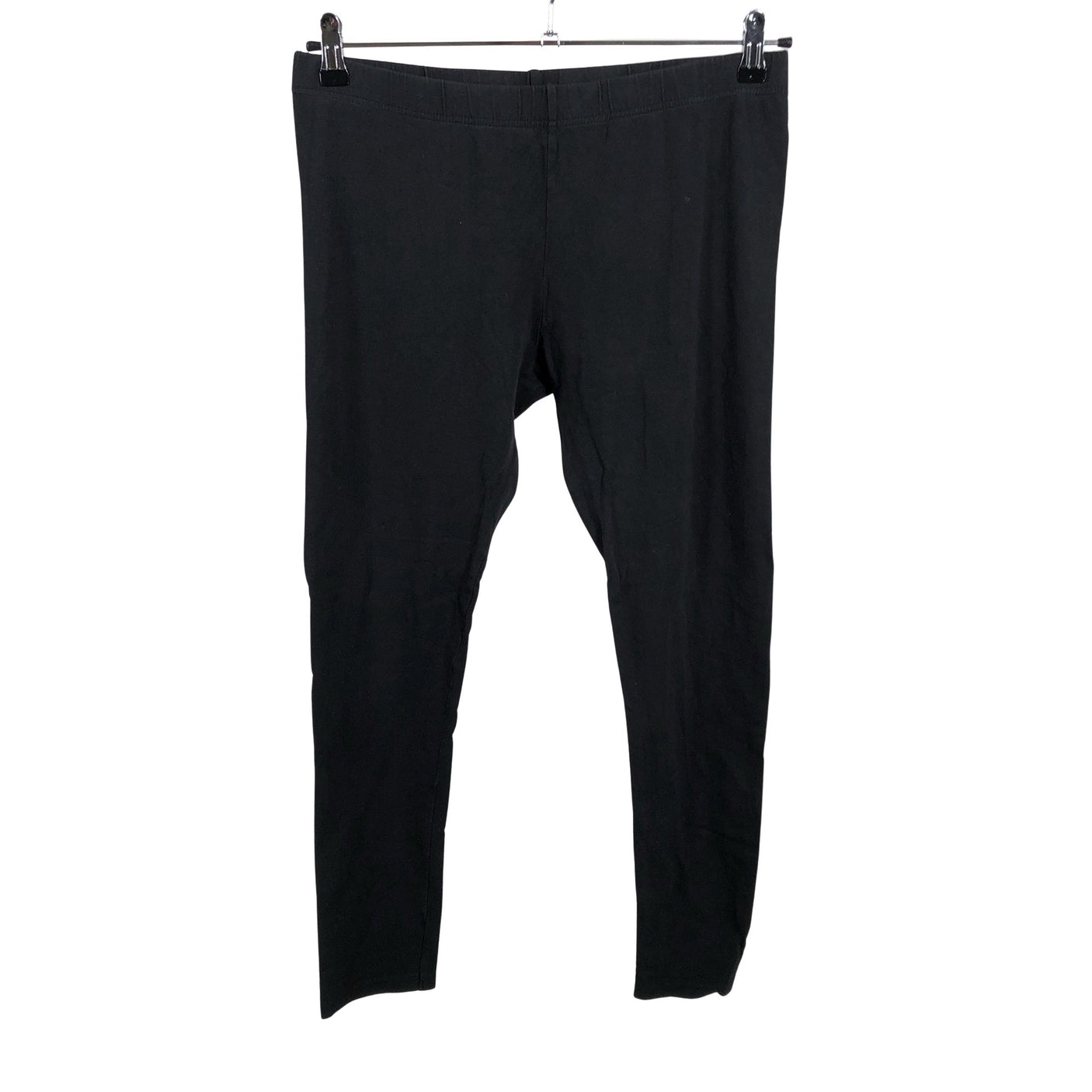 Unisex NOSH - Leggings, size 42 - Black (1)