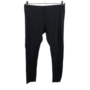 Unisex NOSH - Leggings, size 42 - Black (1)