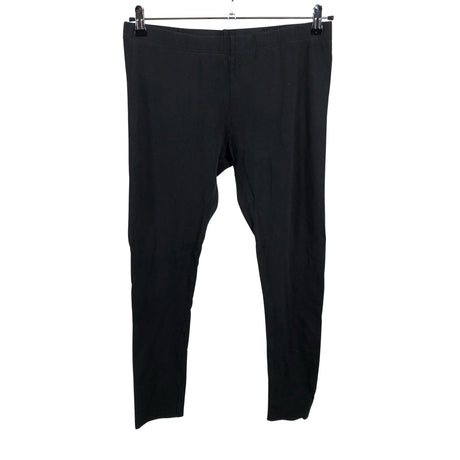 Unisex NOSH - Leggings, size 42 - Black ()