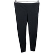 Unisex Ehta - Leggings, size 40 - Black ()