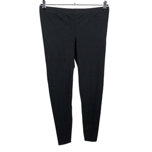 Unisex Ehta - Leggings, size 40 - Black (1)