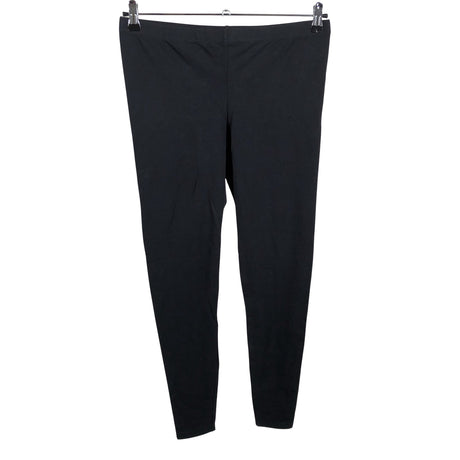 Unisex Ehta - Leggings, size 40 - Black ()