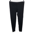 Unisex Ehta - Leggings, size 40 - Black ()