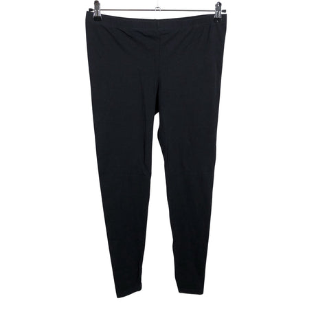 Unisex Ehta - Leggings, size 40 - Black ()