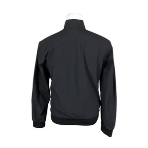 Unisex Oscar Jacobson - Outdoor jacket, size M - Black (2)